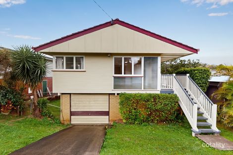 26 Hakea St, Everton Hills, QLD 4053