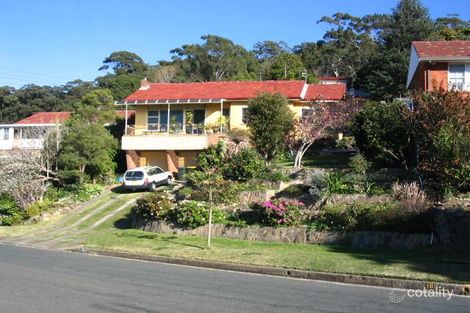 20 Cottage Gr, Corrimal, NSW 2518