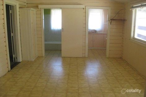 Property photo of 9 Ettrick Street Kyogle NSW 2474