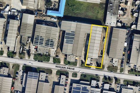 48 Nissan Dr, Dandenong South, VIC 3175