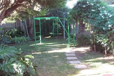 Property photo of 5 Curt Street Ashfield NSW 2131