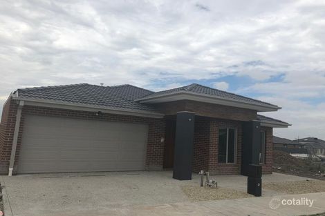 Property photo of 12 Cooney Circuit Kalkallo VIC 3064