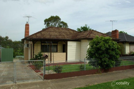 24 Boreham St, Sunshine, VIC 3020