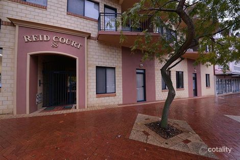 Property photo of 7/85 Reid Promenade Joondalup WA 6027