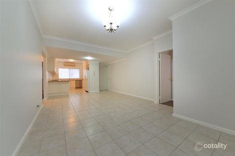 Property photo of 7/85 Reid Promenade Joondalup WA 6027