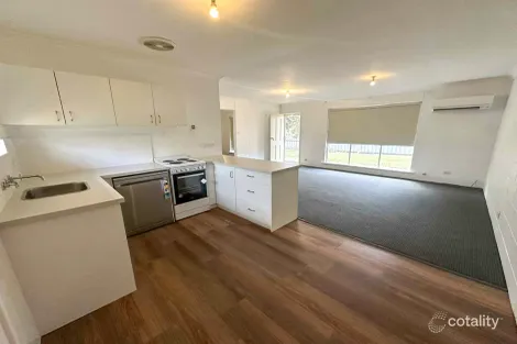 42 Albury St, Tumbarumba, NSW 2653