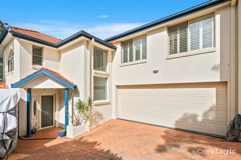 2/19 Seabreeze Pl, Thirroul, NSW 2515