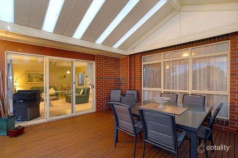 Property photo of 8 Oakwood Court Templestowe VIC 3106