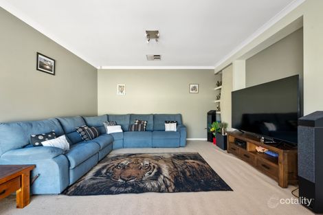 Property photo of 10 Vitali Crescent Somerville WA 6430