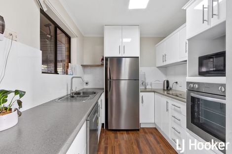 Property photo of 5/2 Barnet Road Gawler West SA 5118