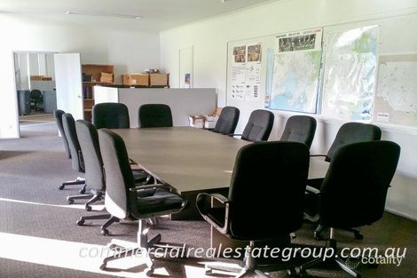 46/756 Burwood Hwy, Ferntree Gully, VIC 3156