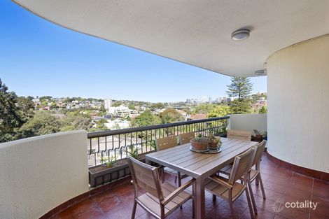 Property photo of 10/7 Marathon Mews Double Bay NSW 2028