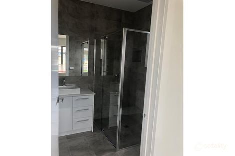 Property photo of 12 Cooney Circuit Kalkallo VIC 3064