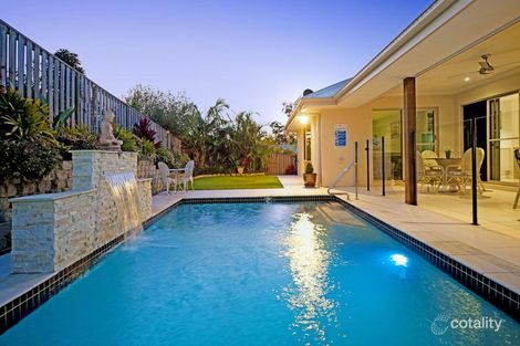 79 Impeccable Cct, Coomera, QLD 4209