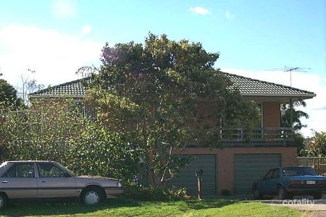 78 Pine Camp Rd, Beerwah, QLD 4519