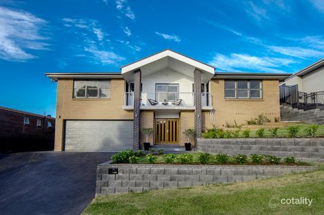 56 Delaware Dr, Macquarie Hills, NSW 2285