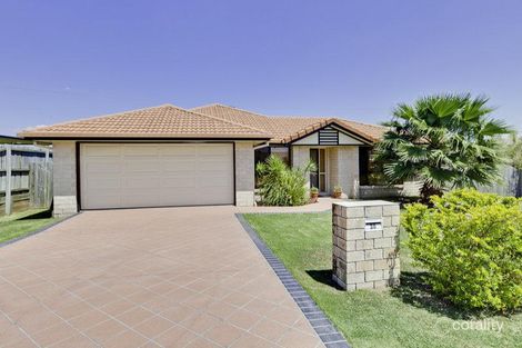 28 Lacewood Cct, Warner, QLD 4500