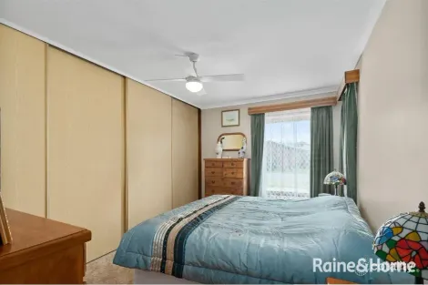 Property photo of 9 Rover Crescent Port Willunga SA 5173