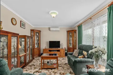 Property photo of 9 Rover Crescent Port Willunga SA 5173