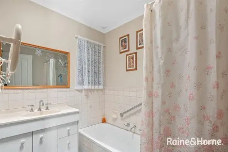 Property photo of 9 Rover Crescent Port Willunga SA 5173