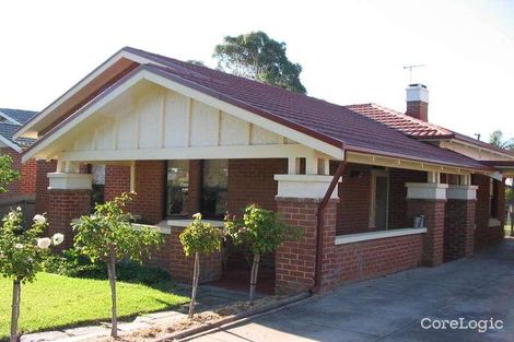 Property photo of 9 Springbank Road Colonel Light Gardens SA 5041