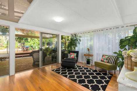 Property photo of 14 Spindle Street Palm Beach QLD 4221