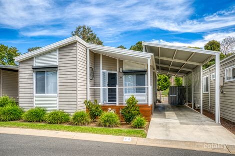 20/7 Catherine Cres, Lavington, NSW 2641