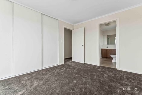 Property photo of 1 Havan Lane Munno Para SA 5115