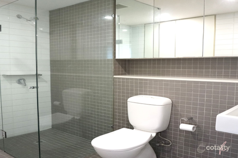 Property photo of 608/8-18 McCrae Street Docklands VIC 3008