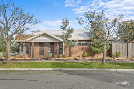 Property photo of 11 Airey Way Doreen VIC 3754