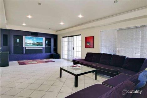 Property photo of 10 Cloncurry Place Wakeley NSW 2176