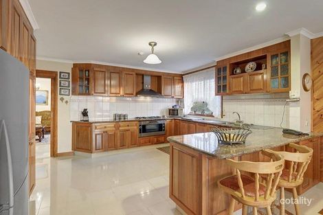 Property photo of 7 Darryl Street Bulleen VIC 3105