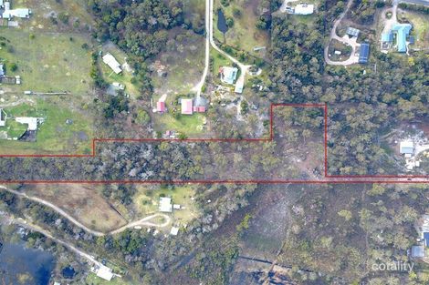 20 Jasmine Dr, Port Sorell, TAS 7307