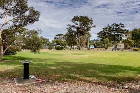 Property photo of 12 Good Street Fulham SA 5024