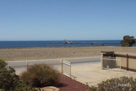 Property photo of 20 Rowe Terrace Ardrossan SA 5571