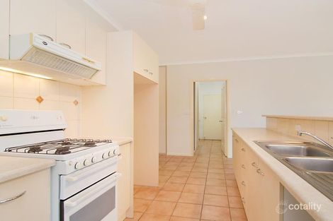 Property photo of 4 Taro Close Mount Sheridan QLD 4868