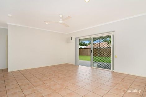 Property photo of 4 Taro Close Mount Sheridan QLD 4868