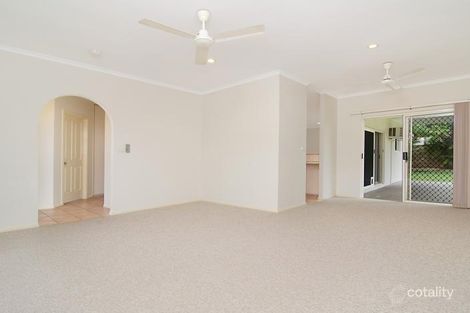 Property photo of 4 Taro Close Mount Sheridan QLD 4868