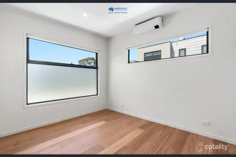 Property photo of 3/218 Blackburn Road Doncaster East VIC 3109