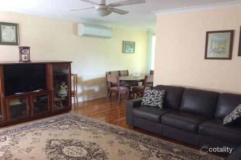 Property photo of 70 Adelaide Street Raymond Terrace NSW 2324