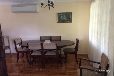 Property photo of 70 Adelaide Street Raymond Terrace NSW 2324