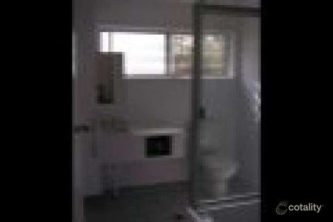 Property photo of 15 Hope Street Culburra Beach NSW 2540