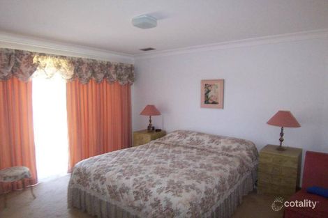Property photo of 29 Lawrence Street Cootamundra NSW 2590
