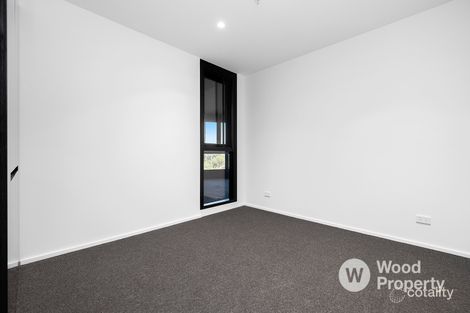Property photo of 621/20 Queens Road Melbourne VIC 3004