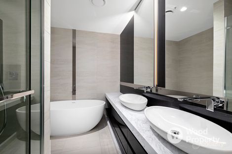 Property photo of 621/20 Queens Road Melbourne VIC 3004