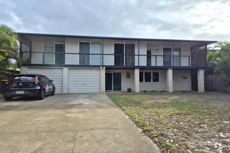 53 Pacific Bvd, Moore Park Beach, QLD 4670