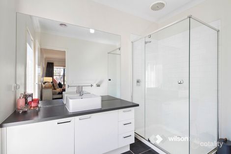 Property photo of 4 Rintoull Court Rosedale VIC 3847