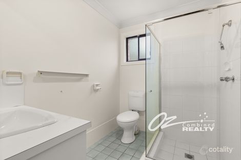 Property photo of 4/18-20 Frederick Street Sanctuary Point NSW 2540
