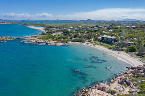 11/2-4 Pandanus St, Bowen, QLD 4805