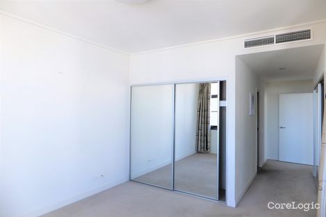 Property photo of 601/19 Shoreline Drive Rhodes NSW 2138